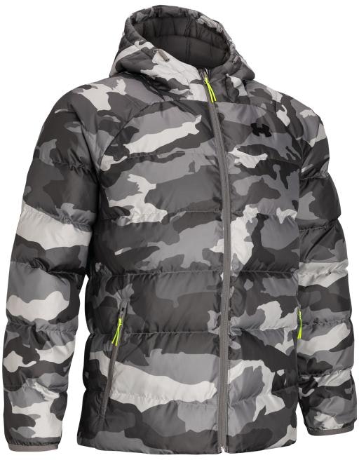 under-armour-camo-quilted-hooded-down-jacket-gray-short-training-style-1383435-294
