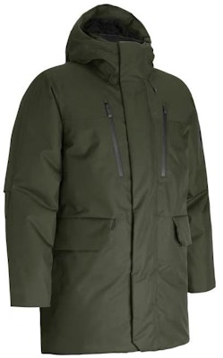 언더아머 그린 후드 캐주얼 스포츠 다운 재킷. 1378827-390 Order 언더아머 그린 후드 캐주얼 스포츠 다운 재킷. 1378827-390