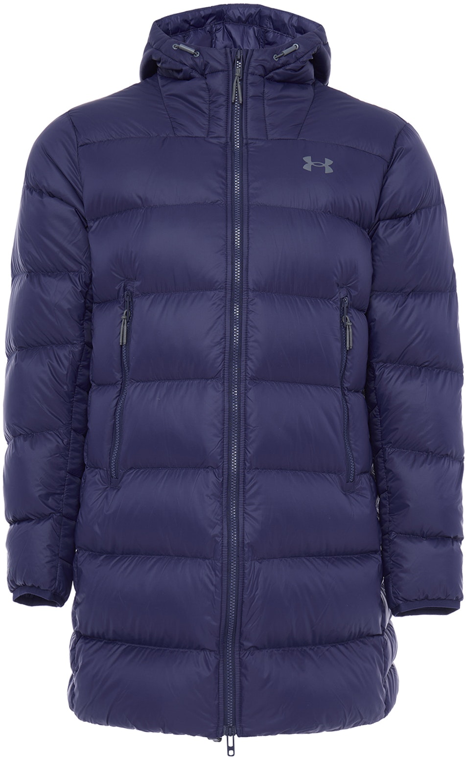 under-armour-long-puffer-jacket-navy-blue-casual-training-outerwear-1373663-410