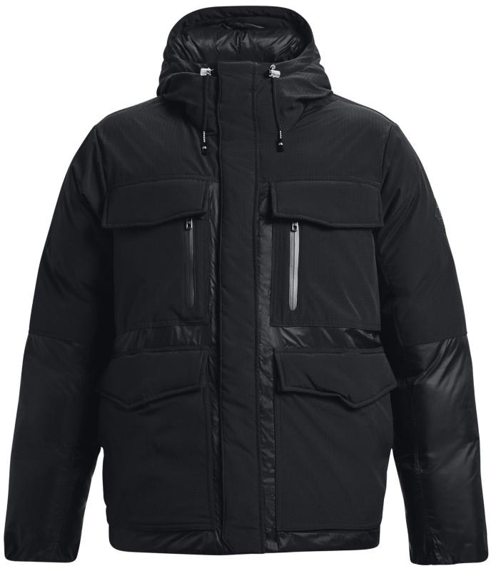 under-armour-outdoor-multi-pocket-casual-workwear-jacket-1372653-001