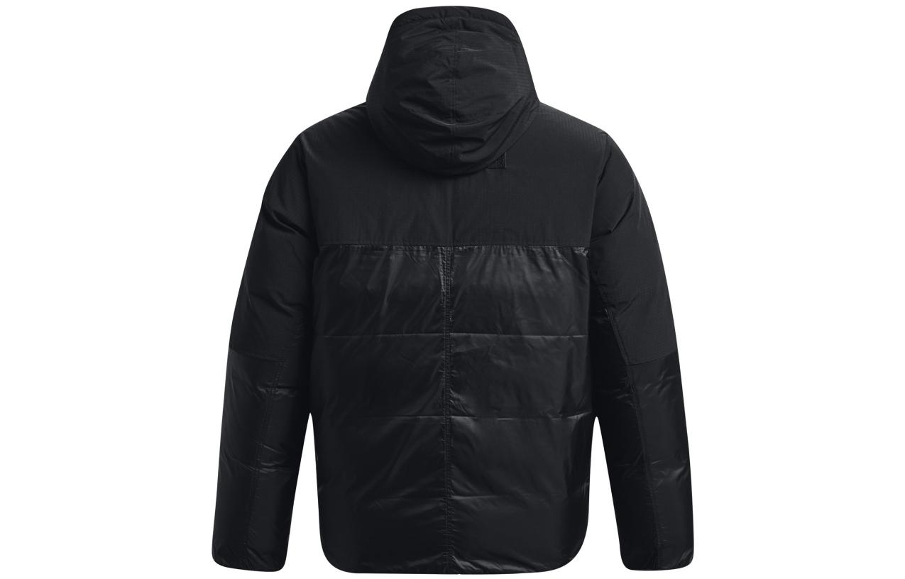 Lookbook Under Armour Jaket Kerja Santai Outdoor Multi-Pocket. 1372653-001