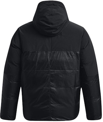 Under Armour Jaket Kerja Santai Outdoor Multi-Pocket. 1372653-001 Lookbook Under Armour Jaket Kerja Santai Outdoor Multi-Pocket. 1372653-001