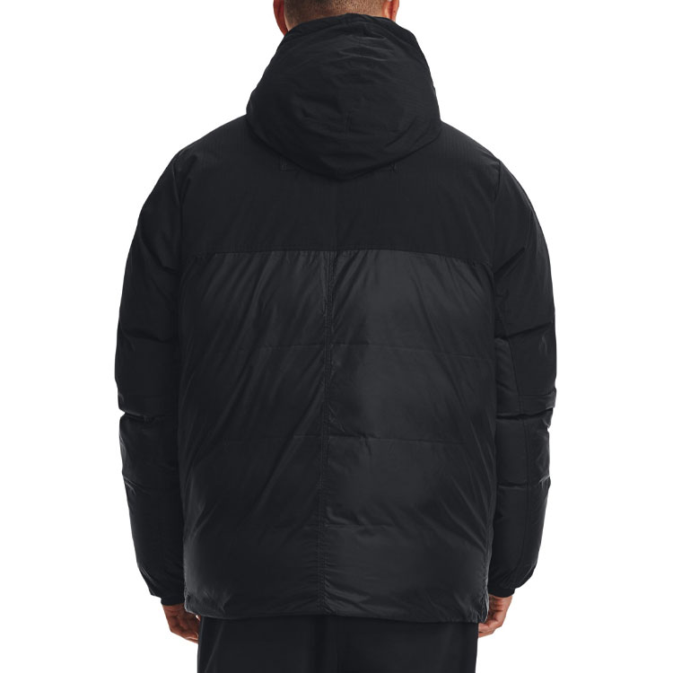 Shop Under Armour Jaket Kerja Santai Outdoor Multi-Pocket. 1372653-001