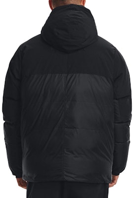 Under Armour Jaket Kerja Santai Outdoor Multi-Pocket. 1372653-001 Shop Under Armour Jaket Kerja Santai Outdoor Multi-Pocket. 1372653-001