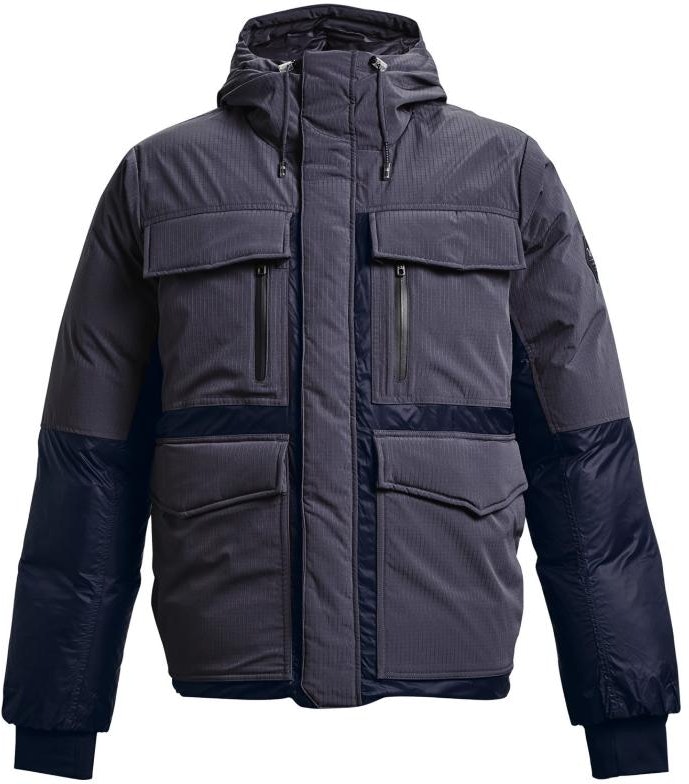 under-armour-purple-outdoor-multi-pocket-colorblock-utility-jacket-1372653-558