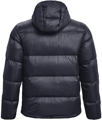 Under Armour Jaket Tebal Hoodie Ungu Solid. 1375437-558 Lookbook Under Armour Jaket Tebal Hoodie Ungu Solid. 1375437-558