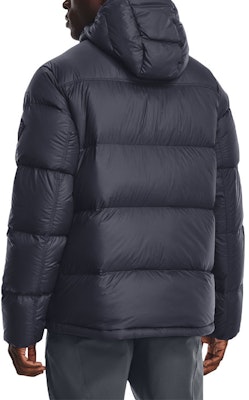 Under Armour Jaket Tebal Hoodie Ungu Solid. 1375437-558 Purchase Under Armour Jaket Tebal Hoodie Ungu Solid. 1375437-558