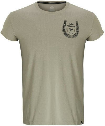 under-armour-retro-letter-print-breathable-training-t-shirt-buffalo-khaki-1384200-203