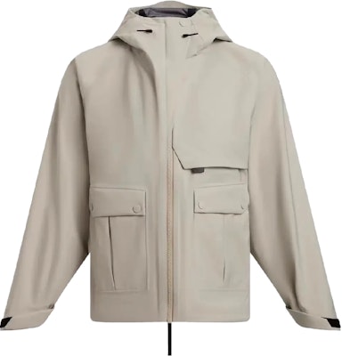 アンダーアーマー 無地 スポーツ フーディ ジャケット カーキ. 1388061-289 Order アンダーアーマー 無地 スポーツ フーディ ジャケット カーキ. 1388061-289