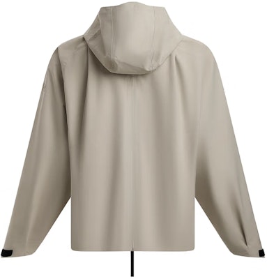 アンダーアーマー 無地 スポーツ フーディ ジャケット カーキ. 1388061-289 Lookbook アンダーアーマー 無地 スポーツ フーディ ジャケット カーキ. 1388061-289