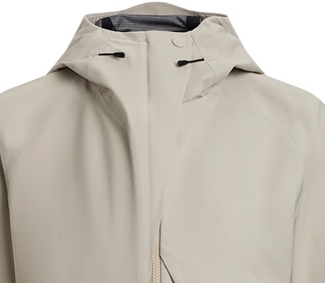 アンダーアーマー 無地 スポーツ フーディ ジャケット カーキ. 1388061-289 Shop アンダーアーマー 無地 スポーツ フーディ ジャケット カーキ. 1388061-289