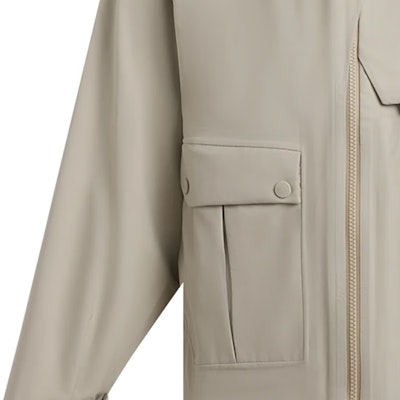 アンダーアーマー 無地 スポーツ フーディ ジャケット カーキ. 1388061-289 Purchase アンダーアーマー 無地 スポーツ フーディ ジャケット カーキ. 1388061-289