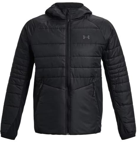 under-armour-solid-color-thick-zip-up-jacket-black-1378494-001