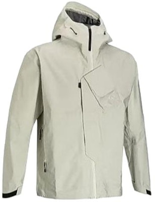 Under Armour 素色拉鍊連帽外套 米白色. 1387991-273 Order Under Armour 素色拉鍊連帽外套 米白色. 1387991-273