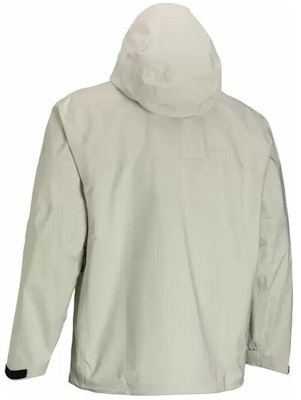 Under Armour 素色拉鍊連帽外套 米白色. 1387991-273 Lookbook Under Armour 素色拉鍊連帽外套 米白色. 1387991-273