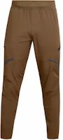 Under Armour Unstoppable Cargo Training Pants Brown Comfortable & Breathable 1352026-498 Under Armour Unstoppable Cargo Training Pants Brown Comfortable & Breathable 1352026-498