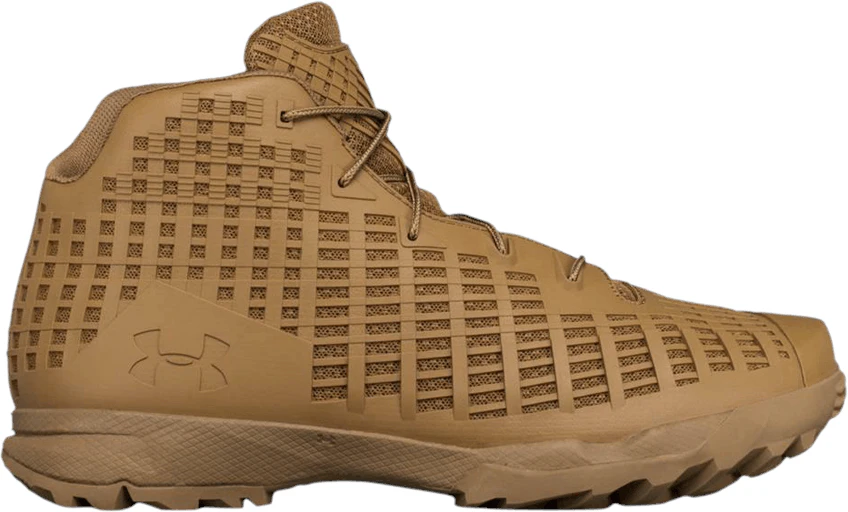 Under Armour Acquisition Coyote Brown 1299241 728 1299241 728
