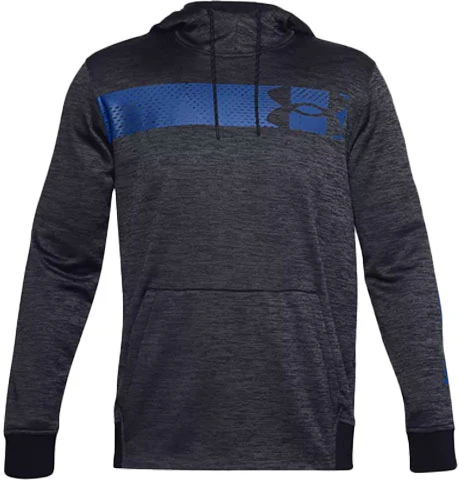 under-armour-af-bar-logo-colorblock-training-sweatshirt-black-1360702-001