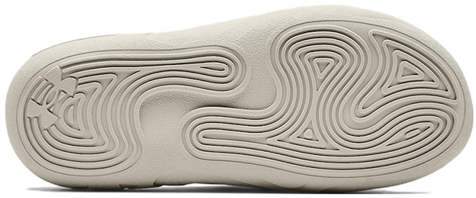 安德玛 Alpha 拖鞋 '卡其色' 3025051-100 Purchase 安德玛 Alpha 拖鞋 '卡其色' 3025051-100