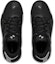 Shop Under Armour Anatomix Spawn 2 'Hitam' 3022626-001