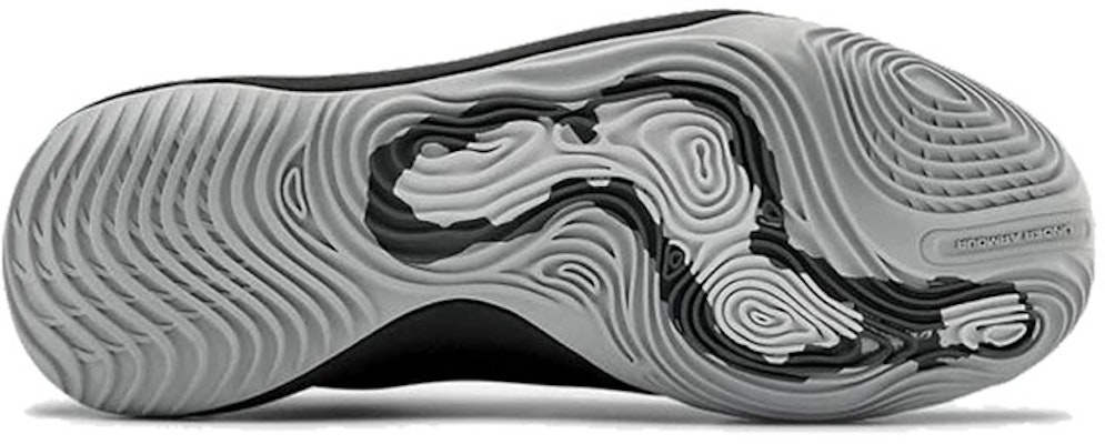 Under Armour Anatomix Spawn 2 'Black' 3022626-001 Purchase Under Armour Anatomix Spawn 2 'Black' 3022626-001