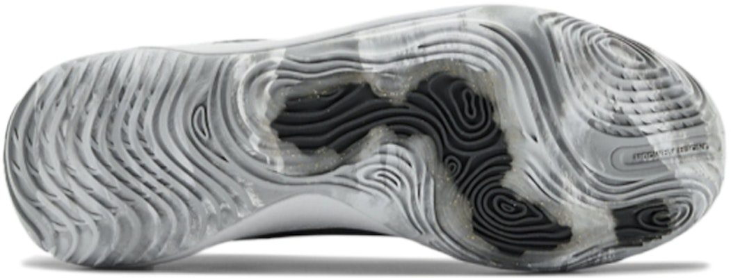安德玛 Anatomix Spawn 2 'Chaos - 灰色'篮球鞋 3022626-103 Purchase 安德玛 Anatomix Spawn 2 'Chaos - 灰色'篮球鞋 3022626-103