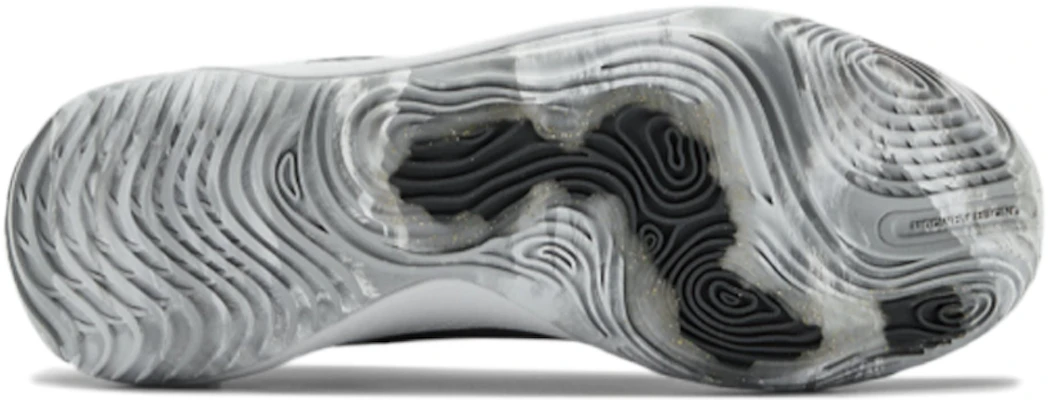 Under Armour Anatomix Spawn 2 ''Chaos - Grau'' 3022626-103 Purchase Under Armour Anatomix Spawn 2 ''Chaos - Grau'' 3022626-103