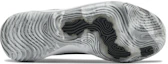 Purchase Under Armour Anatomix Spawn 2 ''Chaos - Grau'' 3022626-103