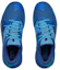 Shop Under Armour Anatomix Spawn 2 ''Chaos - Versa Blau'' 3022626-403