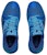 Under Armour Anatomix Spawn 2 'Chaos - Biru Versa' 3022626-403