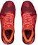 Lookbook Under Armour Anatomix Spawn 2 'Chaos Fire' Lelaki Kasut Sukan. 3022626-600