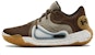 Under Armour Anatomix Spawn 2 'Exo Coklat' 3022626-200