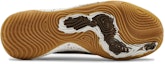 Purchase Under Armour Anatomix Spawn 2 'Exo Coklat' 3022626-200
