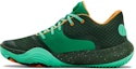 Buy Under Armour Anatomix Spawn 2 'Hijau Hutan' 3022626-302