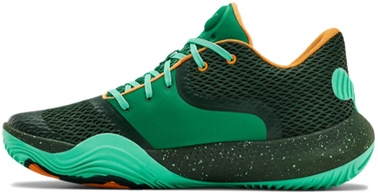 under-armour-anatomix-spawn-2-forest-green