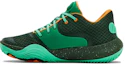 Buy Under Armour Anatomix Spawn 2 ''Bosgroen'' 3022626-302