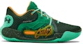 Order Under Armour Anatomix Spawn 2 'Hijau Hutan' 3022626-302
