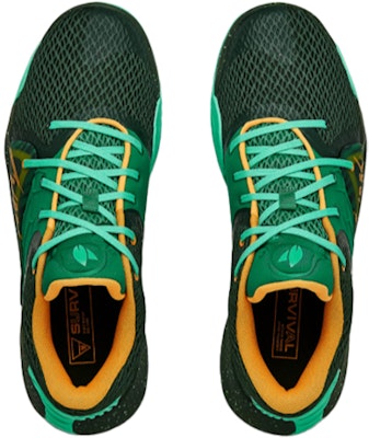 安德玛 Anatomix Spawn 2 '森林绿' 3022626-302 Shop 安德玛 Anatomix Spawn 2 '森林绿' 3022626-302