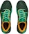 Under Armour Anatomix Spawn 2 'Hijau Hutan' 3022626-302