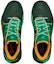 Shop Under Armour Anatomix Spawn 2 'Hijau Hutan' 3022626-302