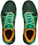 Shop Under Armour Anatomix Spawn 2 ''Bosgroen'' 3022626-302