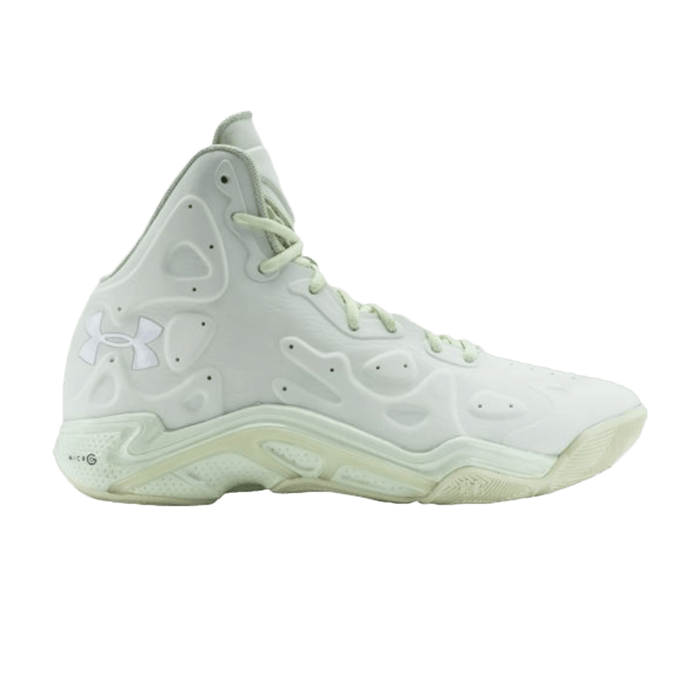 Under Armour Anatomix Spawn 2 'Glow' 1248856-969