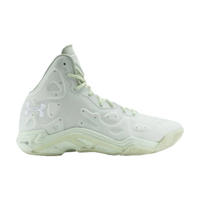 UA Anatomix Spawn 2 'Glow'