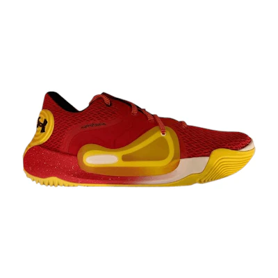 UA Anatomix Spawn 2 'Maryland'