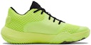 Order Under Armour Anatomix Spawn 2 'Kuning Neon' 3022626-303