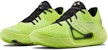 Under Armour Anatomix Spawn 2 'Kuning Neon' 3022626-303