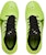 Under Armour Anatomix Spawn 2 'Kuning Neon' 3022626-303