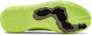 Under Armour Anatomix Spawn 2 'Kuning Neon' 3022626-303