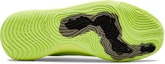 Purchase Under Armour Anatomix Spawn 2 'Kuning Neon' 3022626-303