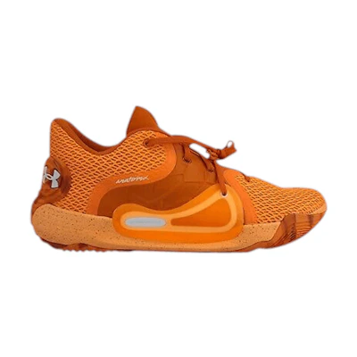 UA Anatomix Spawn 2 'Orange'